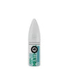Riot Squad Menthol Series 10ML Nic Salt (Pack of 10) - #Simbavapeswholesale#