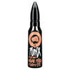 Riot Squad Punk Series 50ml E-liquids - #Simbavapeswholesale#
