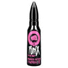 Riot Squad Punk Series 50ml E-liquids - #Simbavapeswholesale#