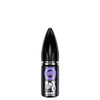 Riot Squad Punx 10ML Nic Salt (Pack of 10) - #Simbavapeswholesale#
