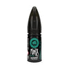 Riot Squad Punx 10ML Nic Salt (Pack of 10) - #Simbavapeswholesale#
