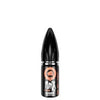 Riot Squad Punx 10ML Nic Salt (Pack of 10) - #Simbavapeswholesale#