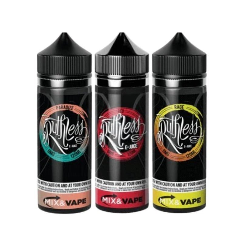 Buy E-liquids - Best Wholesale Price ! Buy E-liquids - Best Wholesale Price !