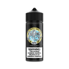 Ruthless 100ml E-liquids - #Simbavapeswholesale#