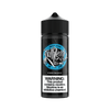 Ruthless 100ml E-liquids - #Simbavapeswholesale#