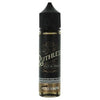 Ruthless 50ml E-liquids - #Simbavapeswholesale#