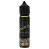 Ruthless 50ml E-liquids - #Simbavapeswholesale#
