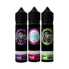 Ruthless 50ml E-liquids - #Simbavapeswholesale#