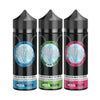 Ruthless Ice 100ml E-liquids - #Simbavapeswholesale#
