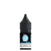 Ruthless On Ice 10ML Nic Salt (Pack of 10) - #Simbavapeswholesale#