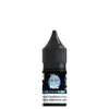 Ruthless On Ice 10ML Nic Salt (Pack of 10) - #Simbavapeswholesale#