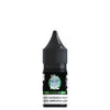 Ruthless On Ice 10ML Nic Salt (Pack of 10) - #Simbavapeswholesale#