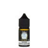 Ruthless On Ice 10ML Nic Salt (Pack of 10) - #Simbavapeswholesale#