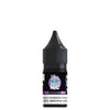 Ruthless On Ice 10ML Nic Salt (Pack of 10) - #Simbavapeswholesale#