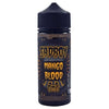 Sadboy Blood 100ml E-liquids - #Simbavapeswholesale#