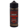 Sadboy Blood 100ml E-liquids - #Simbavapeswholesale#