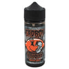 Sadboy Cookie 100ml E-liquids - #Simbavapeswholesale#