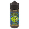 Sadboy Cookie 100ml E-liquids - #Simbavapeswholesale#