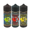 Sadboy Cookie 100ml E-liquids - #Simbavapeswholesale#