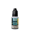 SALT BASE - NICOTINE SHOT - 20MG 50VG - (BOX OF 50) - #Simbavapeswholesale#