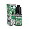 Seriously Bar Salt 10ml E-liquids Nic Salts - Box of 10 - #Simbavapeswholesale#