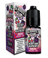 Seriously Fusionz Nic Salt 10ml - Box of 10 - #Simbavapeswholesale#