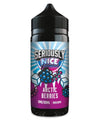 Seriously Nice 100ml E-liquids - #Simbavapeswholesale#