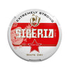 Siberia Nicotine Pouches Snus - #Simbavapeswholesale#
