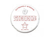 Siberia Nicotine Pouches Snus - #Simbavapeswholesale#