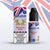 Signature - Blackpool Rock - 10ml E-liquids (Pack of 10) - #Simbavapeswholesale#