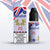 Signature - Jack Frost - 10ml E-liquids (Pack of 10) - #Simbavapeswholesale#
