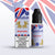 Signature - Spearmint - 10ml E-liquids (Pack of 10) - #Simbavapeswholesale#