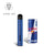 Simba Bar Disposable Vape Pen 600 Puffs – Non Nicotine (Pack of 10) - #Simbavapeswholesale#