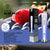 Simba Pro Vape 2500 Puffs Disposables Vapes Glow Bar No Nicotine (Pack of 10) - #Simbavapeswholesale#