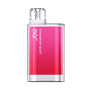Ske Amare Crystal One Disposable Vape Puff Bar Box of 10 - #Simbavapeswholesale#