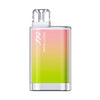 Ske Amare Crystal One Disposable Vape Puff Bar Box of 10 - #Simbavapeswholesale#