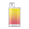 Ske Amare Crystal One Disposable Vape Puff Bar Box of 10 - #Simbavapeswholesale#