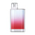 Ske Amare Crystal One Disposable Vape Puff Bar Box of 10 - #Simbavapeswholesale#