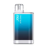 Ske Amare Crystal One Disposable Vape Puff Bar Box of 10 - #Simbavapeswholesale#