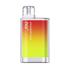 Ske Amare Crystal One Disposable Vape Puff Bar Box of 10 - #Simbavapeswholesale#