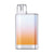 Ske Amare Crystal One Disposable Vape Puff Bar Box of 10 - #Simbavapeswholesale#