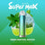 Ske Crystal Original Super Max 4500 Disposable Vape Box Of 10 - #Simbavapeswholesale#