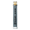 Ske Crystal Plus Pod Kit - #Simbavapeswholesale#