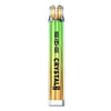 Ske Crystal Plus Pod Kit - #Simbavapeswholesale#