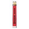 Ske Crystal Plus Pod Kit - #Simbavapeswholesale#