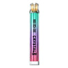 Ske Crystal Plus Pod Kit - #Simbavapeswholesale#