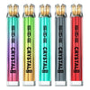 Ske Crystal Plus Pod Kit - #Simbavapeswholesale#