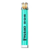 Ske Crystal Plus Pod Kit - #Simbavapeswholesale#