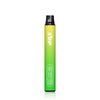 Ske Strip 600 Disposable Vape Pod Box of 10 - #Simbavapeswholesale#