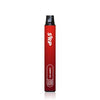 Ske Strip 600 Disposable Vape Pod Box of 10 - #Simbavapeswholesale#